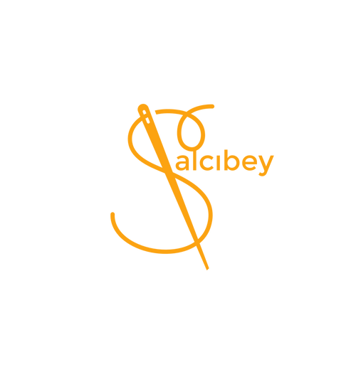 Salcibey